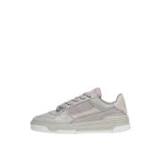 Filling Pieces Cruiser Crumbs Grå Gray, Herr