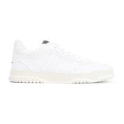 Gucci Vita Sneakers White, Dam