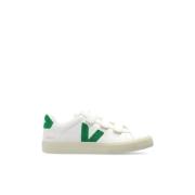 Veja ‘Reclife Logo’ Sports Skor White, Dam