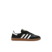 Adidas Originals Sportskor Samba Decon Black, Dam