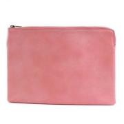 Celine Vintage Pre-owned Tyg celine-vskor Pink, Dam