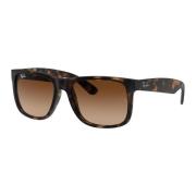 Ray-Ban Stiliga Herr Solglasögon Brown, Herr