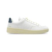 Veja ‘V-12’ sneakers White, Herr