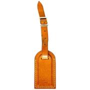 Louis Vuitton Vintage Pre-owned Läder hem-och-kontorstillbehr Orange, ...