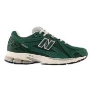 New Balance Begränsad upplaga Nightwatch Green Sneakers Green, Herr