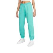 Nike Fleece Pant NRG Dam Green, Dam