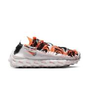 Nike MindBody Total Orange Sneakers Multicolor, Herr