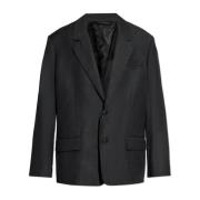 Isabel Marant Blazer `Nolan` Black, Herr