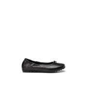 Marc O'Polo Ballerina Black, Dam