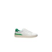 Liu Jo Låga Sneakers White, Herr