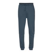 Hugo Boss Casual Sweatpants Green, Herr