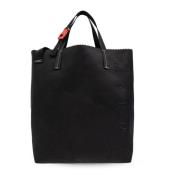 Marni Shopper Väska Black, Herr