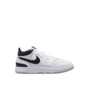 Nike Attack Sneakers White, Herr