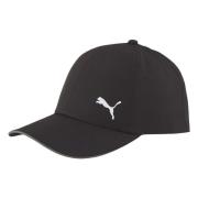 Puma Keps Black, Unisex