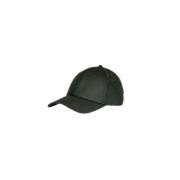 Rains Stilfull Cap W1 Green, Unisex