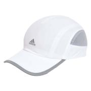 Adidas Löparmössa White, Unisex