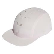 Adidas 4P H.R Cap White, Unisex