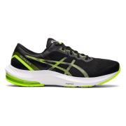 Asics GeL-Pulse 13 Sneakers Multicolor, Herr