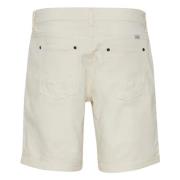 Blend Shorts Beige, Herr