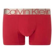 Calvin Klein Boxerbriefs Red, Herr