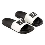 Champion Arubo Flip flops White, Herr