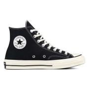 Converse Chuck 70 Core Hi Sneakers Black, Herr