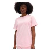 Ellesse T-shirt Pink, Dam