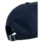 Gant Keps Blue, Unisex