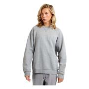 Guess Hannah Tegal Hoodie Gray, Herr