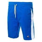 le coq sportif Säsong 2 Shorts Blue, Herr