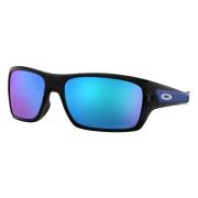 Oakley Turbine Solglasögon Multicolor, Unisex