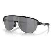 Oakley Corridor Sunglass Black, Unisex