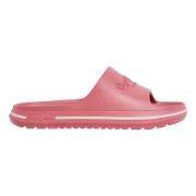 Pepe Jeans Flip-flops Pink, Dam