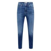 Pepe Jeans Dion Jeans Blue, Dam