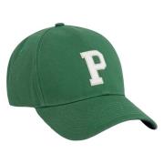 Pepe Jeans Noah Cap Green, Unisex