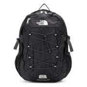 The North Face Borealis Classic Ryggsäck Black, Unisex