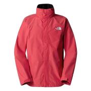 The North Face Sangro Jacka Red, Herr