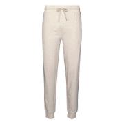 Tommy Hilfiger Pant Hawk Long pants Beige, Herr