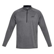 Under Armour Tech 2.0 Jacka Gray, Herr