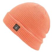 Volcom Full Stone Ullkeps Orange, Unisex