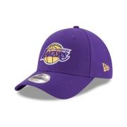 New Era Caps Purple, Unisex