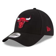 New Era The League Chibul Otc Cap Black, Unisex