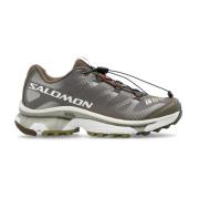 Salomon ‘Xt-4 OG Aurora Borealis’ sneakers Brown, Dam