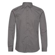 Only & Sons Skjorta Gray, Herr