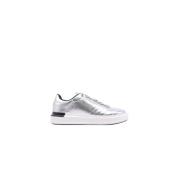 Colmar Låga Sneakers Gray, Dam