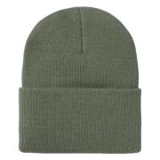 Carhartt Wip Ullkeps Green, Unisex