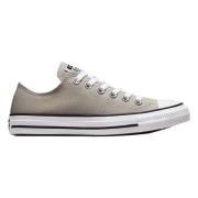 Converse Sneakers Gray, Herr