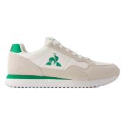 le coq sportif Sneakers Multicolor, Herr