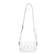 Fracomina Weekend Bags White, Dam