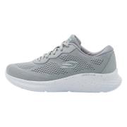 Skechers Skech-Lite PRO Sneakers Gray, Dam